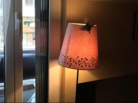 Casa Magenta 