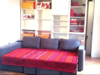 Casa Sarpi 