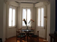 Casa Serendipity Milano 