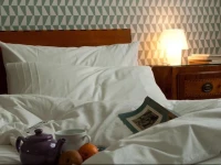 Casa Titta Bed & Breakfast 