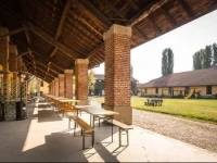 Cascina Gaggioli 