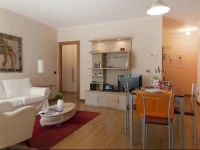 Cassala Halldis Apartments 