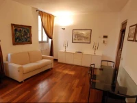 Castle Studio Apartment 