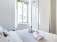 Cesare Da Sesto Navigli Suite 