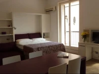 Charming Apartment Brera 