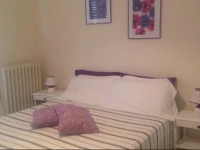 City & Sea Apartments San Siro5 