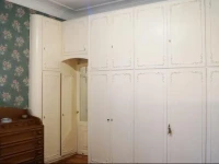 Classic Style Apartment 
