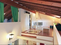 Cocco House 