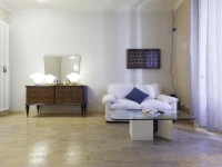 Cornalia8 Milan Apartment 