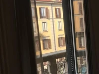 Corso Como 