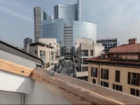 Corso Como 11 