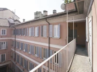 Corso Como 6 