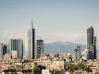 Corso Como Suite 