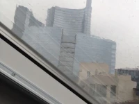 Corsocomootto 