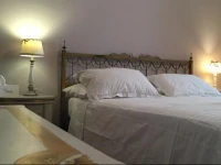 Cosy Apartment Buenos Aires KibilГ№ 