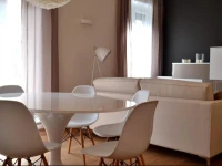 Curtatone 25 New Apartments 