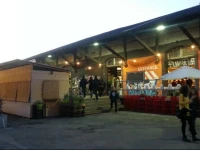 Da Ivano 