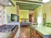 De Amicis Colonne Mono Suite 