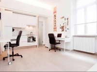 Design Apartment - Milano City Center - Duomo 