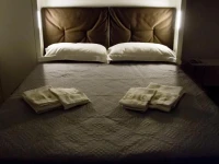 Design Flat Milan 