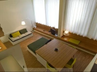 Desuite Lofts Milan 