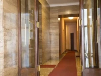 Disciplini Apartment 