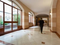 Dreams Hotel Residenza Corso Magenta 