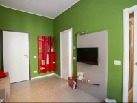 Dreams Hotel Residenza De Marchi 