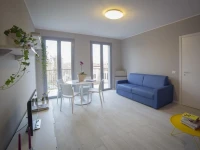 Dreams Hotel Residenza Pianell 10 