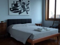 Duomo Apartment - Galleria Unione 