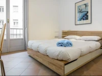 Duomo District Apartment 