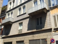 Duomo House 