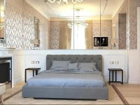 Duomo Rooms 