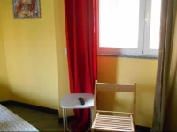 E.R. Guesthouse 