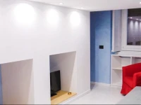 Easy Apartments Milano 