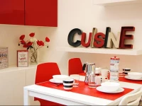 easyhomes - Cairoli Dante 