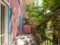easyhomes - Piola Bazzini 
