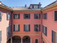 easyhomes - San Babila Monforte 