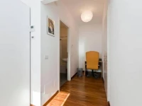 Emilio Gola Apartment 
