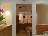 Euro Inn B&B 