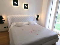 Experience Design Bed&Show 