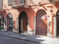 Experience Milano Fashion 
