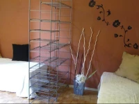 ExpoModaDesign Rooms 