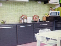 Family Hostel Milano 
