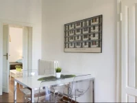 Fashion37 Apartment 