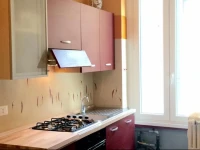 Fiera MiCo Apartment 