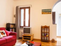 Friendly Rentals Canonica 