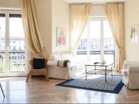 Friendly Rentals DAnnunzio 