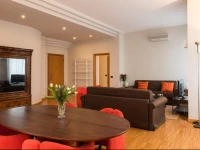 Friendly Rentals Joyce 