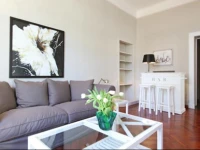 Friendly Rentals Mercalli 